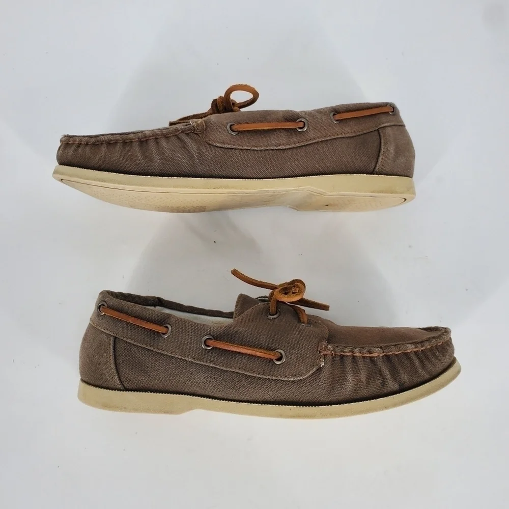Cole Haan cole haan